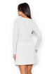 Daydress model 44261
